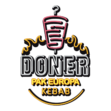 logo pakeu logo
